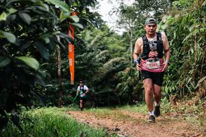 BIB: 
                            <button type="button" onclick="openModal(26432044)" class="btn btn-primary btn-sm float-right btn-popup" data-toggle="modal" data-target=".modal-high-quality">
                        <i class="fas fa-shopping-cart"></i> Add to Cart
                    </button>
                                            <button type="button" onclick="isThisMe(26432044, true)" class="btn btn-success btn-sm float-right btn-popup btn-isme hidden" data-toggle="tooltip" data-placement="bottom" title="นี่คือรูปของคุณใช่ไหม คลิกที่นี่เพื่อเอาเข้าอัลบั้ม">
                        <i class="fas fa-plus"></i> Add to album
                    </button>
                    <button type="button" onclick="isThisMe(26432044, false)" class="btn btn-warning btn-sm float-right btn-popup btn-isnotme hidden">
                        <i class="fas fa-ban"></i> Remove from album
                    </button>